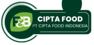 PT Cipta Food Indonesia